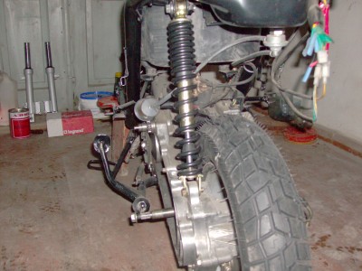 HPIM4359.jpg