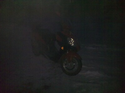 07122010042.jpg