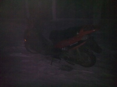07122010043.jpg