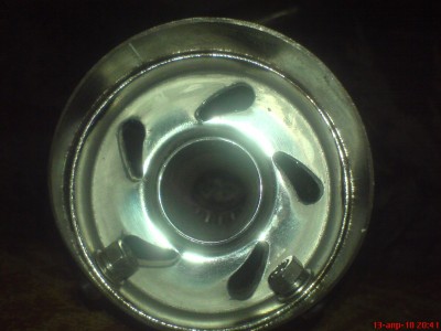 DSC01345.JPG