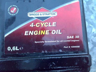 img0001.jpg