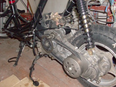 HPIM4360.jpg