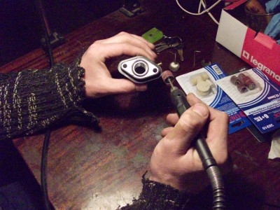 HPIM4364.jpg