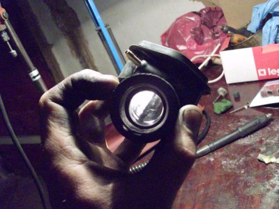 HPIM4387.jpg