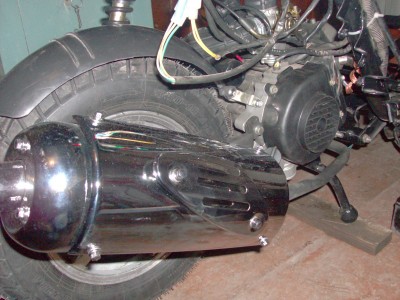 HPIM4406.jpg