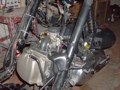 HPIM4409.jpg