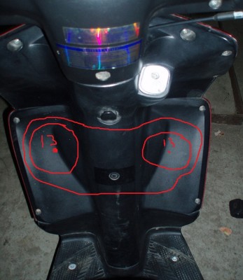 PC134442.JPG