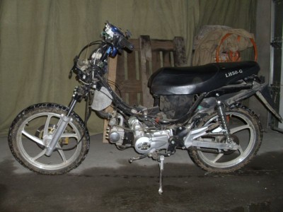 DSCI0037.JPG