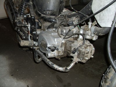 DSCI0038.JPG