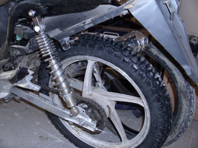 DSCI0047.JPG