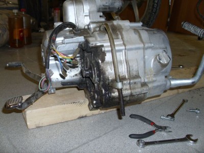 DSCI0050.JPG
