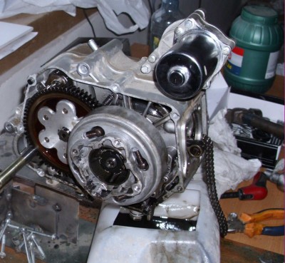 DSCI0051.JPG