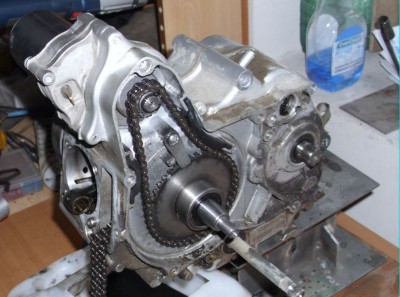 DSCI0052.JPG