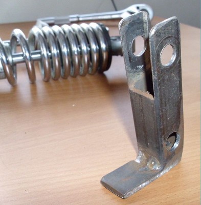 DSCI0005.JPG