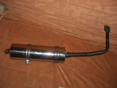 CIMG5465.JPG
