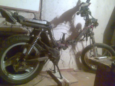 10122010006.jpg