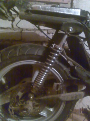 10122010007.jpg