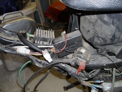 DSCI0073.JPG