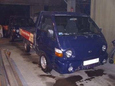 DSCI0080.JPG