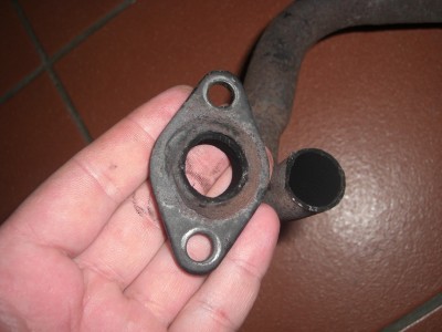 CIMG0047.JPG