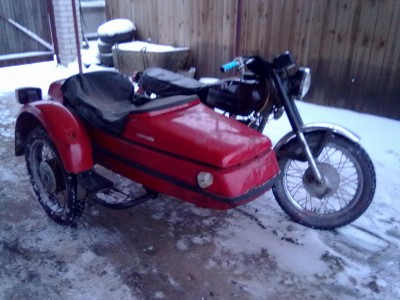 19122010406.jpg