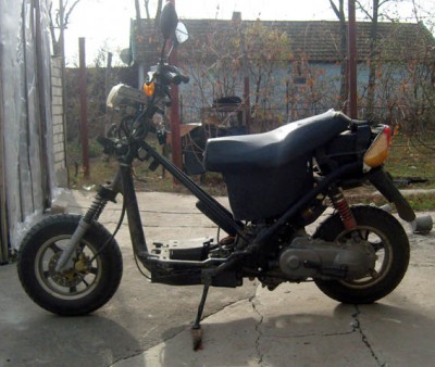 01.jpg