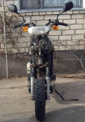 02.jpg