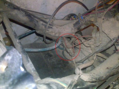 20122010018.jpg