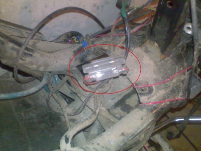 20122010019.jpg
