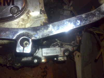20122010028.jpg
