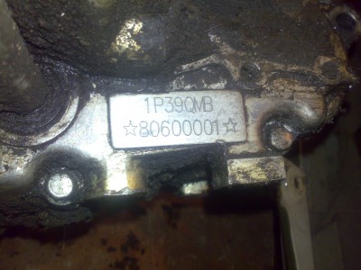 20122010031.jpg