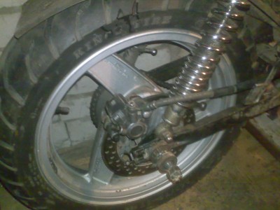 20122010017.jpg