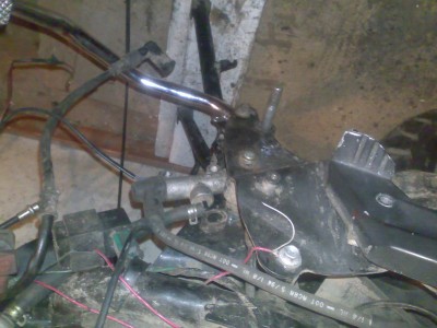 20122010021.jpg