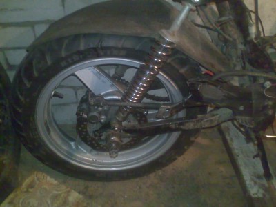 20122010025.jpg