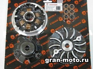 1291293011_variator-157qmj.jpg