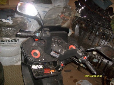 S7301300.JPG