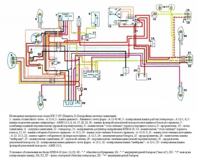 scheme_moto_izh_7_107_planeta_5_batar_zazh.jpg