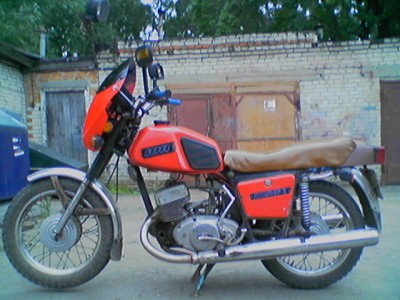 060729_183317.jpg