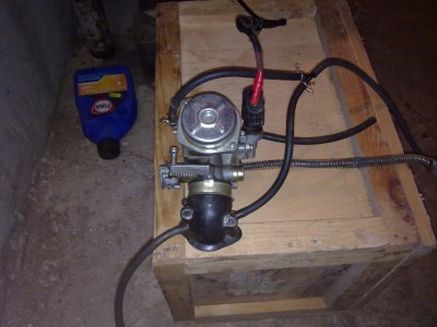 20101222125.jpg