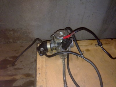 20101222126.jpg