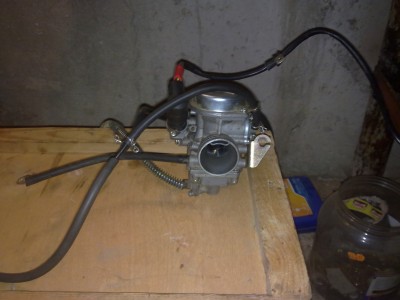 20101222127.jpg