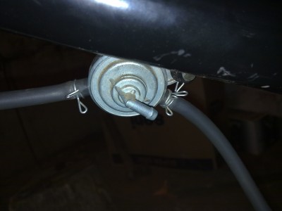 20101222129.jpg