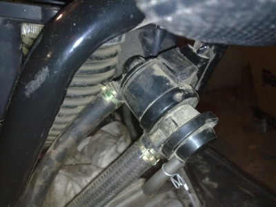 20101222131.jpg