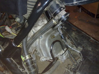 20101222132.jpg