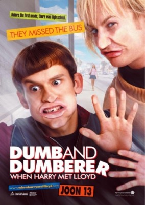 DumbandDumberer2.jpg