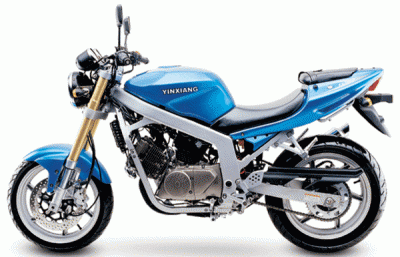 YX250-2_GT250_.gif
