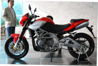 Stels 600cc 02.jpg