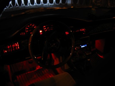 IMG_3320.JPG