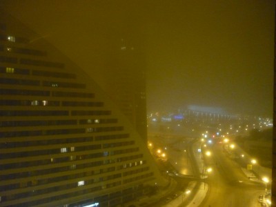P1010113.JPG