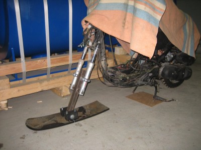 -зима-2010-2011.JPG